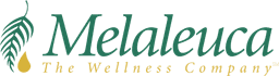 Melaleuca