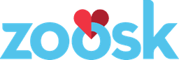 Zoosk