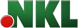 NKL