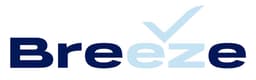 Breeze Airways