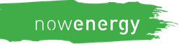 NowEnergy