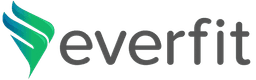 Everfit