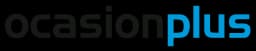 Ocasión Plus