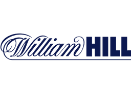 William Hill