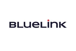 Bluelink