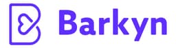 Barkyn