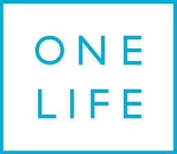 One Life