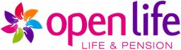 Open Life