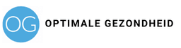 Optimale Gezondheid