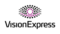 Vision Express