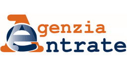 Agenzia Entrate