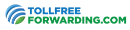 Tollfreeforwarding