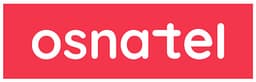 osnatel
