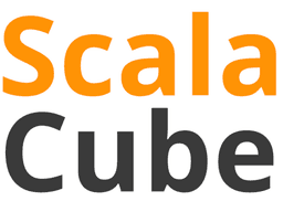 Scalacube