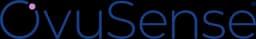 Ovusense