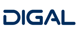 Digal