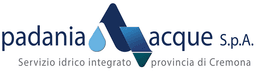 Padania Acque