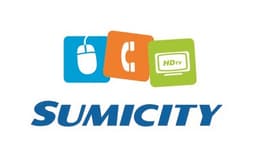 Sumicity