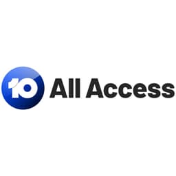 10 All Access