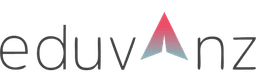 Eduvanz