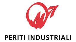 Periti Industriali