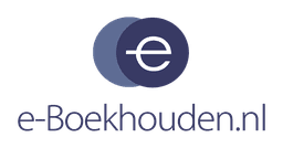 E-Boekhouden