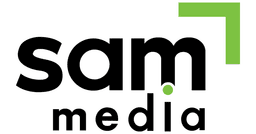 Sam Media Xr Academy