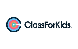 Class4Kids