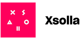 Xsolla