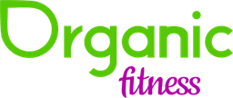 Organic Fitness