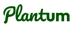 Plantum