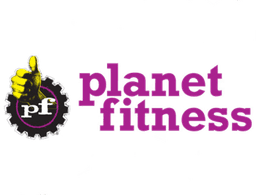 Planet Fitness