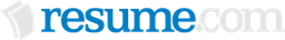 Resume.com