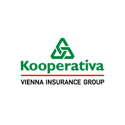 Kooperativa