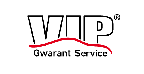 Vip Gwarant