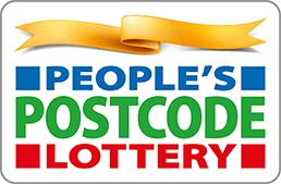 People'S Postcode Lottery