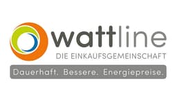 Wattline