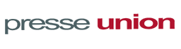Presse Union Leserservice