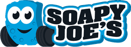 Soapy Joe's