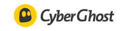 Cyberghost