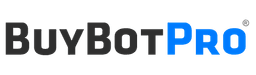 Buybotpro