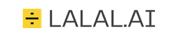 Lalal.Ai
