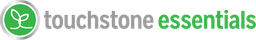 Touchstone Essentials