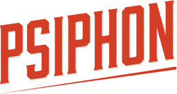 Psiphon