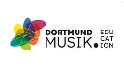 Musikschule Dortmund