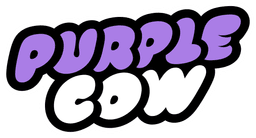 Purple Cow Internet