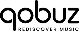 Qobuz
