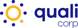 Qualicorp