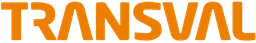 Transval