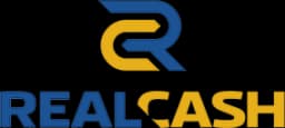Reallycash